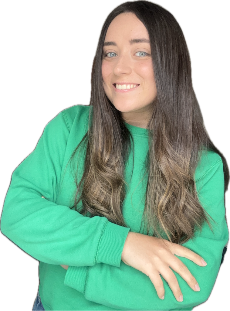 Sobre María Pt sujeto 5