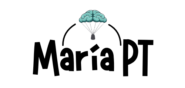 cropped logo 4 1.png
