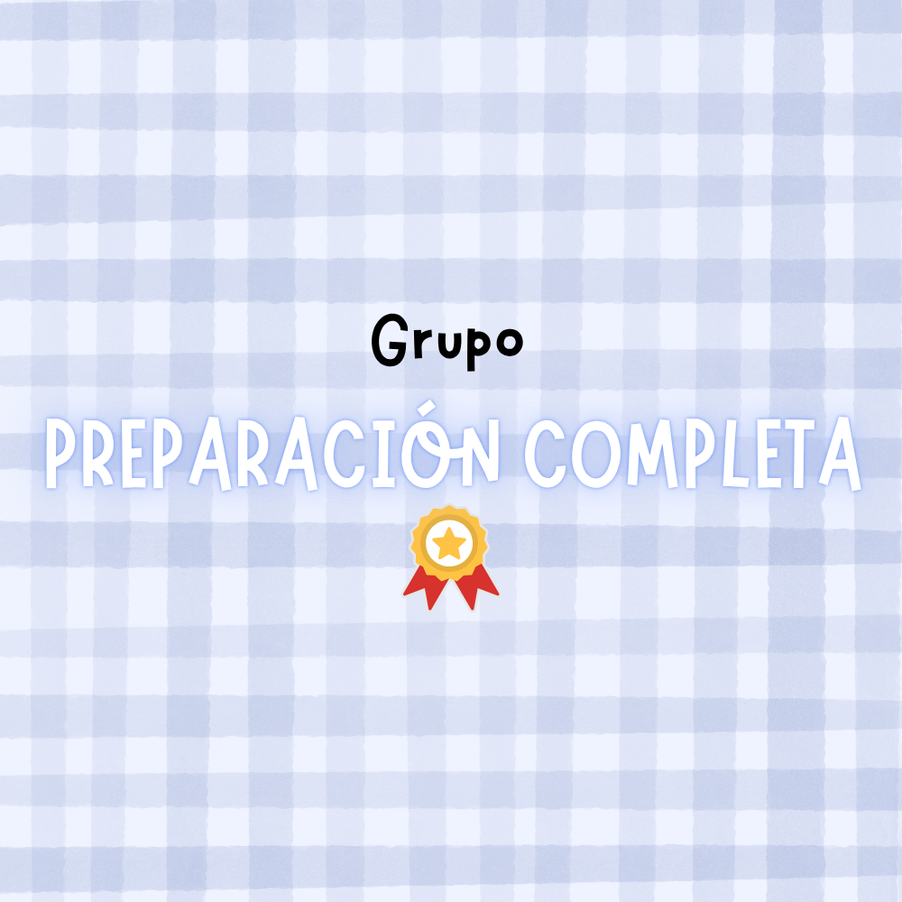 Servicios plan apoyo