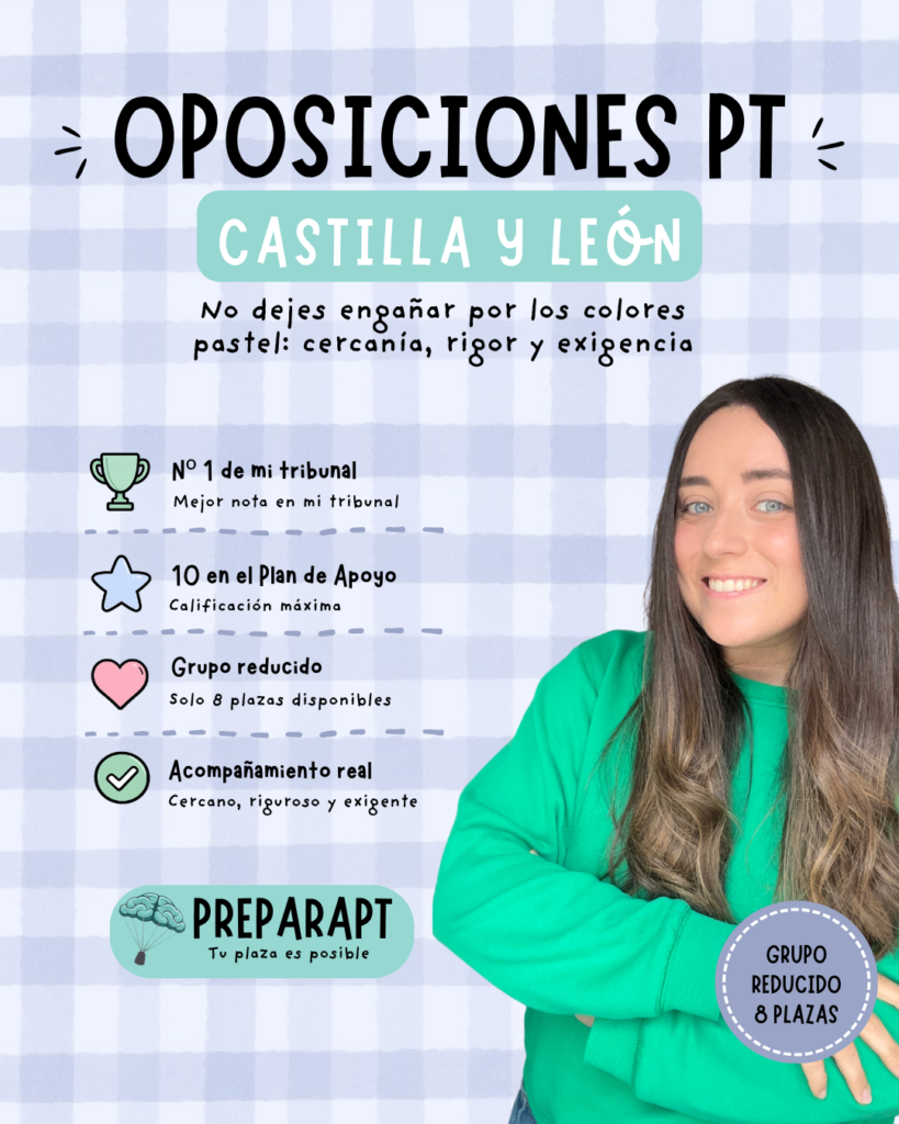 copia de analizando la convocatoria (2)